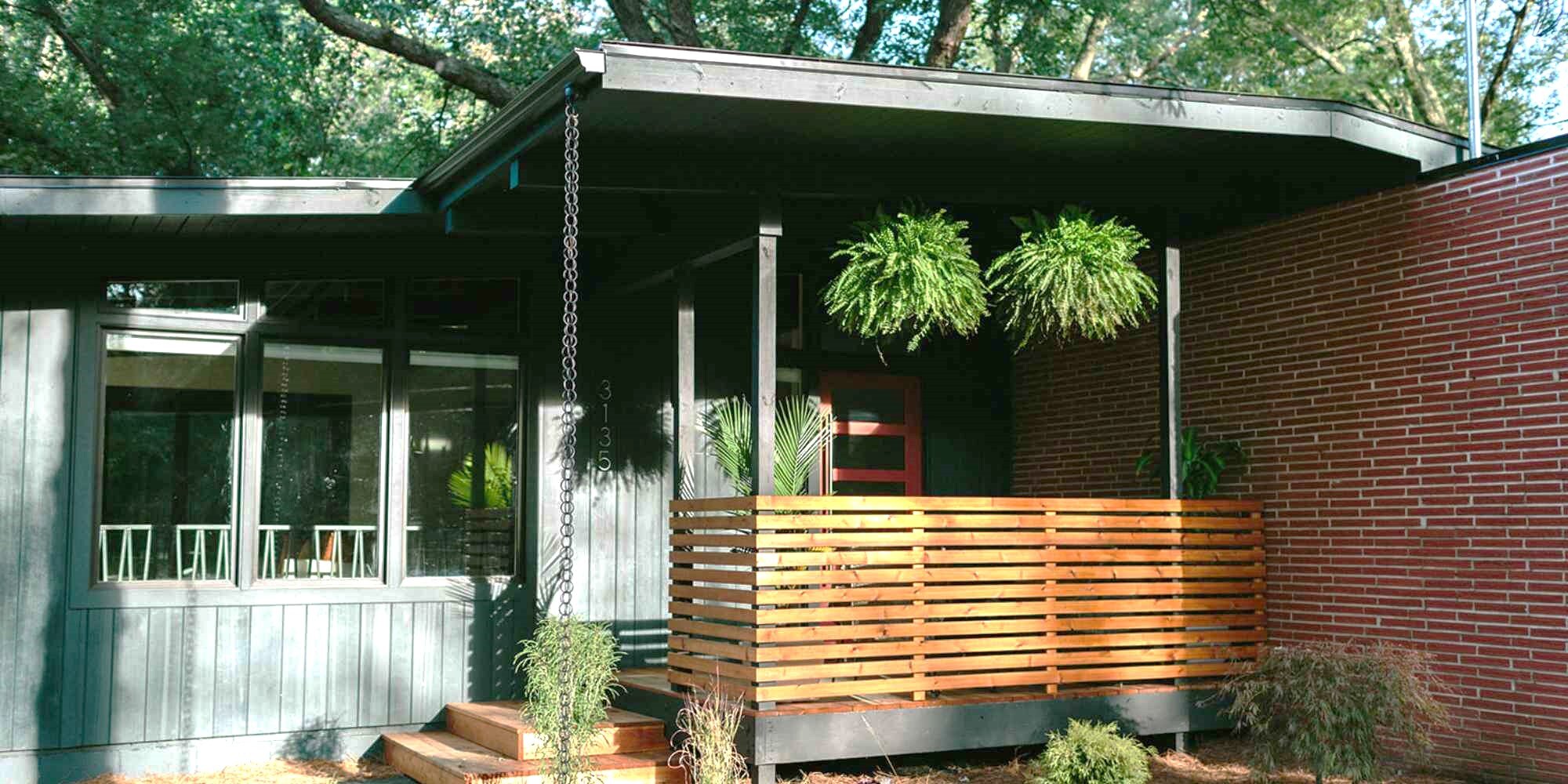 How Much Does an Exterior Remodel Cost in Des Moines, Iowa?